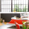 zarahome