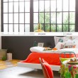 zarahome