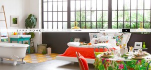 zarahome