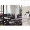 cassina