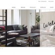 cassina